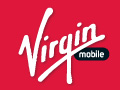 20% Off LG 101 at Virgin Mobile!